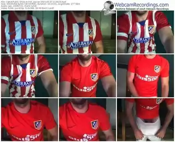 cam4-hot_soccer-webcam-show-05_07_2016-11_30_23