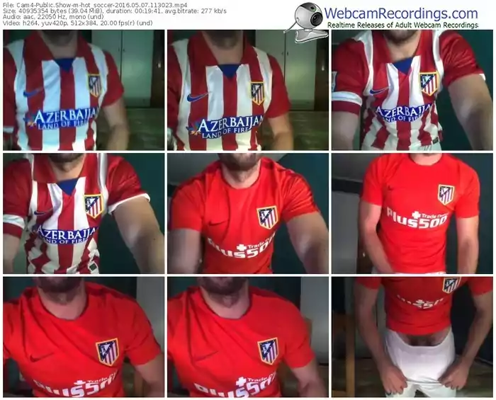 cam4-hot_soccer-webcam-show-05_07_2016-11_30_23