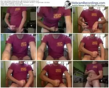 cam4-hxc_88-webcam-show-05_07_2016-10_20_21