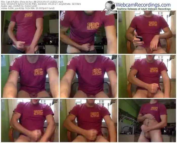 cam4-hxc_88-webcam-show-05_07_2016-10_20_21