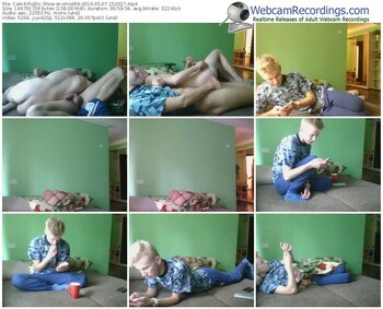 cam4-imod69-webcam-show-05_07_2016-15_20_27