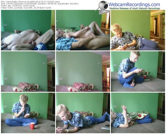 cam4-imod69-webcam-show-05_07_2016-15_20_27