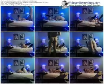 cam4-jay890-webcam-show-05_07_2016-15_55_29