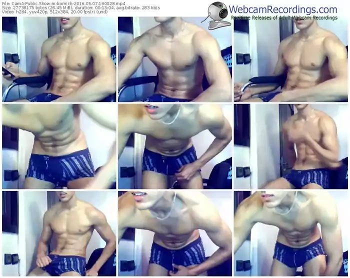 cam4-kornich-webcam-show-05_07_2016-16_00_28