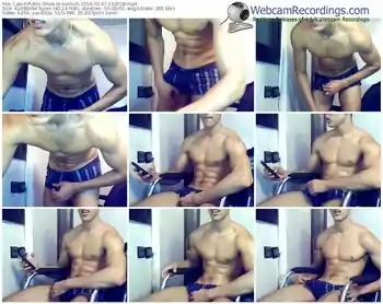 cam4-kornich-webcam-show-05_07_2016-16_20_28