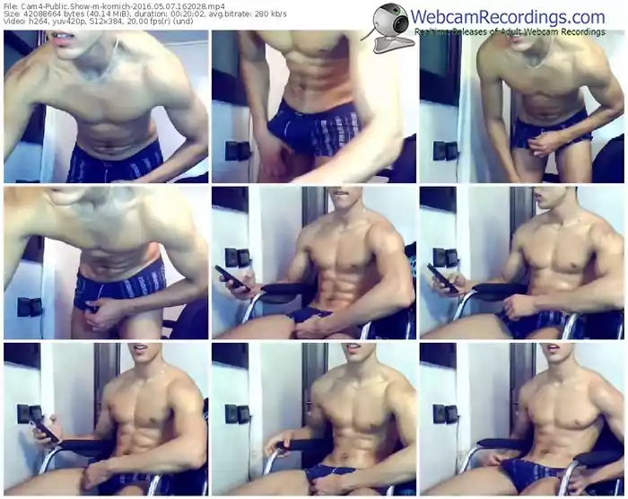 cam4-kornich-webcam-show-05_07_2016-16_20_28