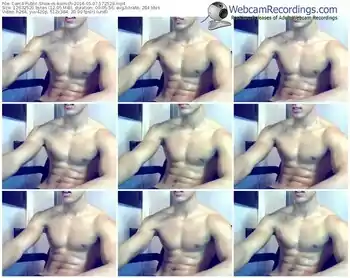 cam4-kornich-webcam-show-05_07_2016-17_25_29