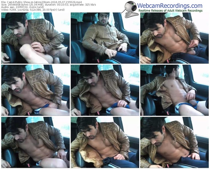 cam4-latino23bom-webcam-show-05_07_2016-15_55_29