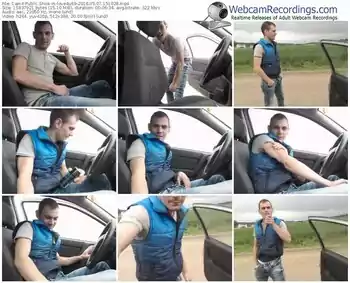 cam4-love4u69-webcam-show-05_07_2016-15_10_28