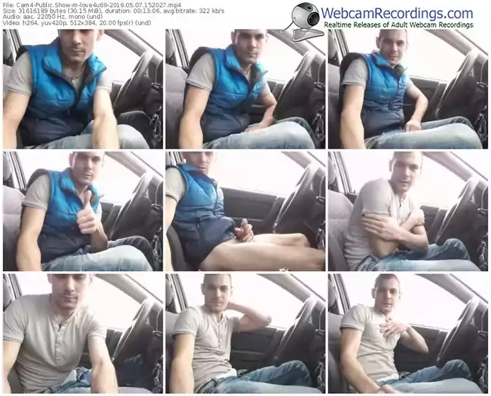 cam4-love4u69-webcam-show-05_07_2016-15_20_27