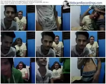 cam4-magalhaes01-webcam-show-05_07_2016-02_55_14