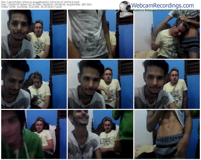 cam4-magalhaes01-webcam-show-05_07_2016-02_55_14