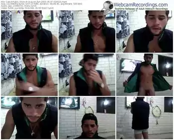 cam4-maicon_fun-webcam-show-05_07_2016-03_35_14