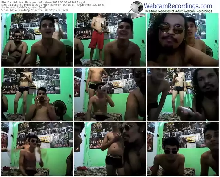 cam4-marlondave-webcam-show-05_07_2016-03_30_14