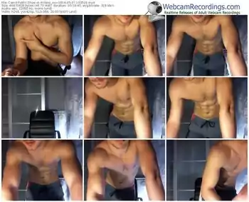 cam4-milano_xxx-webcam-show-05_07_2016-10_35_21