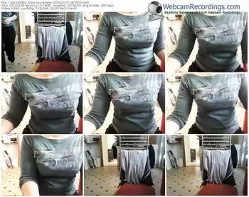 cam4-nenees-webcam-show-05_07_2016-08_35_20