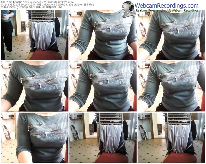 cam4-nenees-webcam-show-05_07_2016-08_35_20