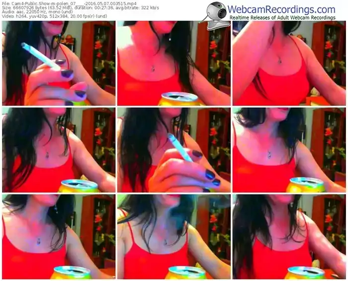 cam4-polen_07____-webcam-show-05_07_2016-00_35_15