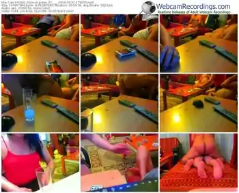 cam4-polen_07____-webcam-show-05_07_2016-17_50_30