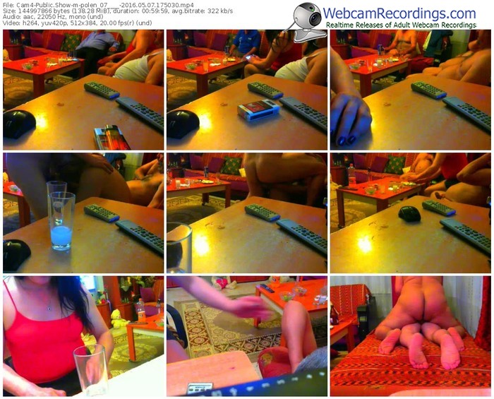 cam4-polen_07____-webcam-show-05_07_2016-17_50_30
