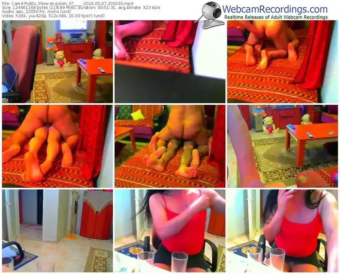 cam4-polen_07____-webcam-show-05_07_2016-20_50_30