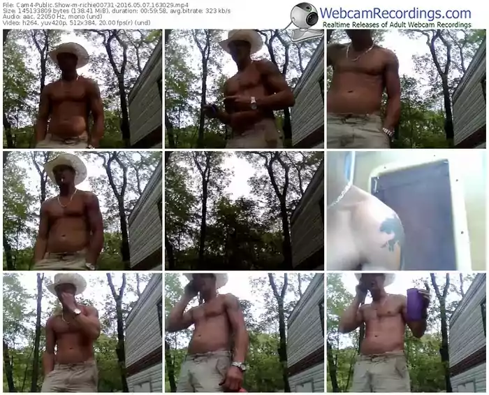cam4-richie00731-webcam-show-05_07_2016-16_30_29