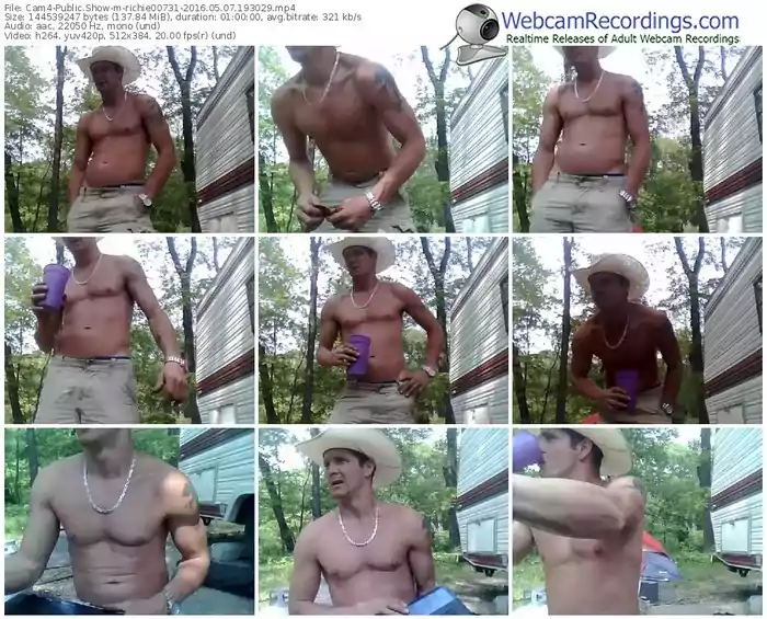 cam4-richie00731-webcam-show-05_07_2016-19_30_29