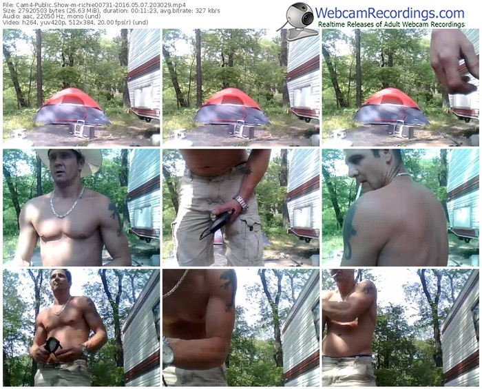 cam4-richie00731-webcam-show-05_07_2016-20_30_29