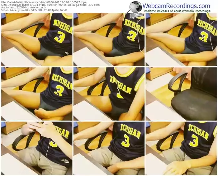 cam4-zxcvbnm0800-webcam-show-05_07_2016-15_05_27