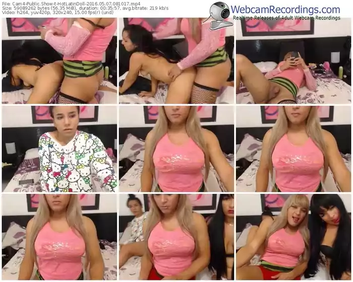 cam4-hotlatindoll-webcam-show-05_07_2016-08_10_17