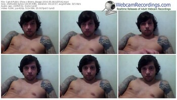 cam4-breno_biaggi-webcam-show-05_08_2016-02_55_42