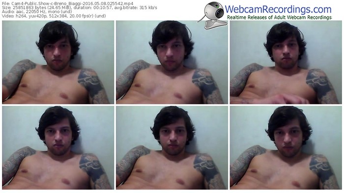 cam4-breno_biaggi-webcam-show-05_08_2016-02_55_42