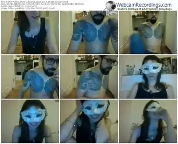 cam4-brunacarlos-webcam-show-05_08_2016-23_31_13