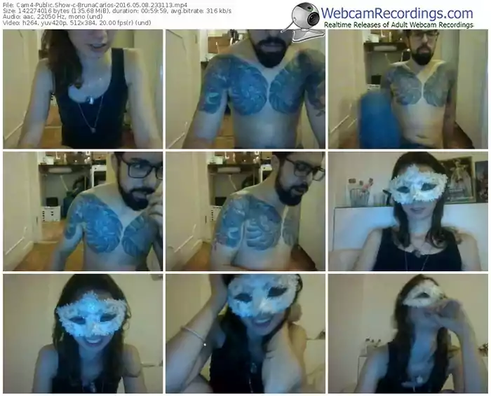 cam4-brunacarlos-webcam-show-05_08_2016-23_31_13