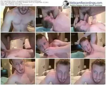 cam4-gingerboikie-webcam-show-05_08_2016-16_30_56