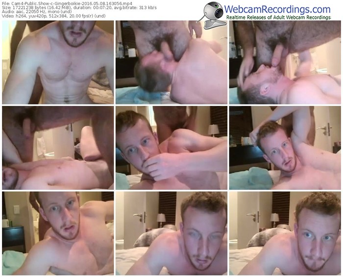 cam4-gingerboikie-webcam-show-05_08_2016-16_30_56