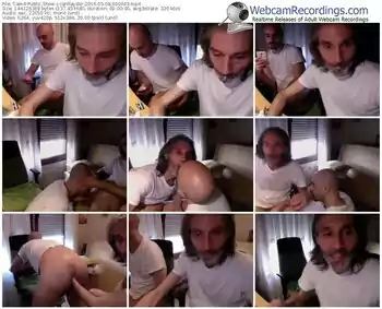 cam4-ianrayder-webcam-show-05_08_2016-06_00_43