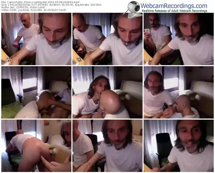 cam4-ianrayder-webcam-show-05_08_2016-06_00_43