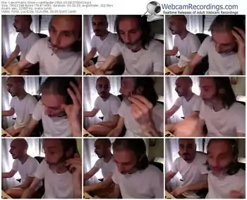 cam4-ianrayder-webcam-show-05_08_2016-07_00_43