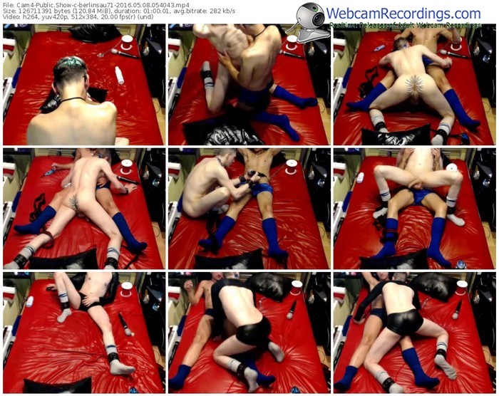cam4-berlinsau71-webcam-show-05_08_2016-05_40_43