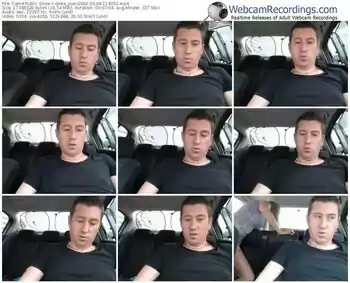 cam4-deea_jose-webcam-show-05_08_2016-11_40_51