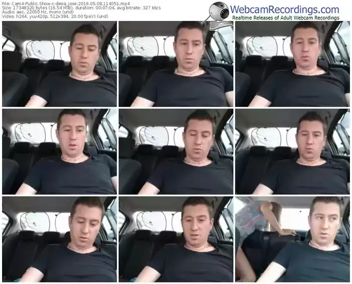 cam4-deea_jose-webcam-show-05_08_2016-11_40_51