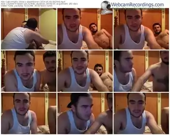 cam4-dosentrones-webcam-show-05_08_2016-09_25_48