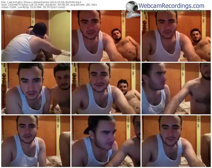 cam4-dosentrones-webcam-show-05_08_2016-09_25_48