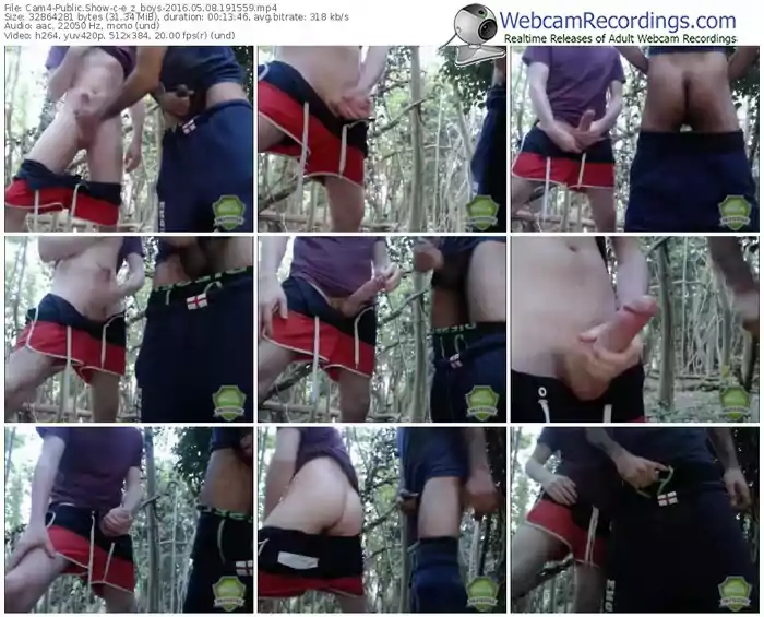 cam4-e_z_boys-webcam-show-05_08_2016-19_15_59