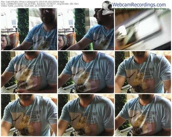 cam4-ehepaar71-webcam-show-05_08_2016-12_50_54