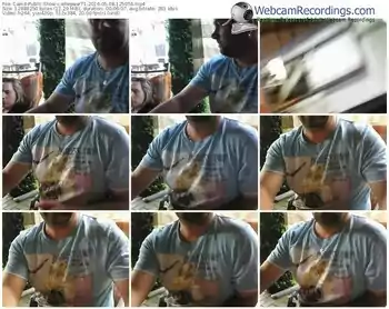 cam4-ehepaar71-webcam-show-05_08_2016-12_50_54