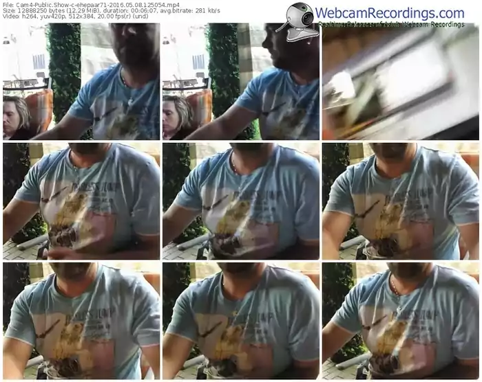 cam4-ehepaar71-webcam-show-05_08_2016-12_50_54