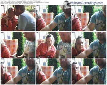 cam4-ehepaar71-webcam-show-05_08_2016-17_35_58