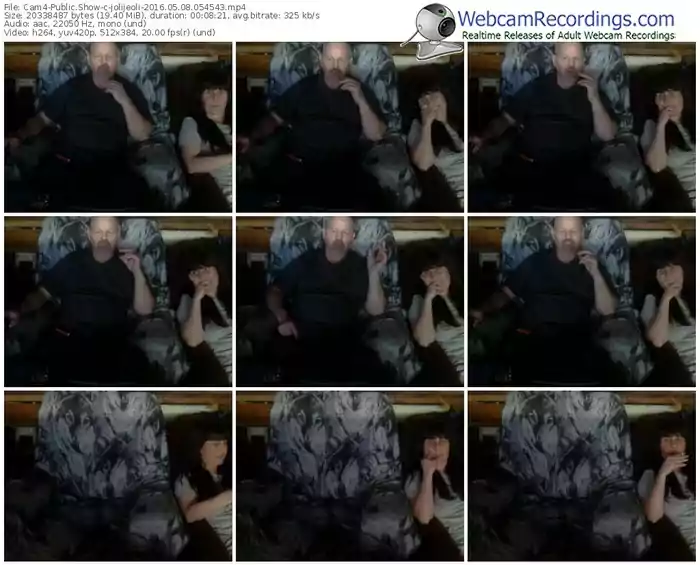 cam4-jolijeoli-webcam-show-05_08_2016-05_45_43